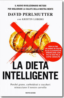 la-dieta-intelligente