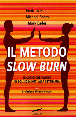 metodo-slow-burn