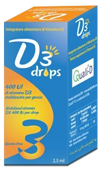 d3-drops-170x300-170x300