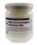 olio cocco