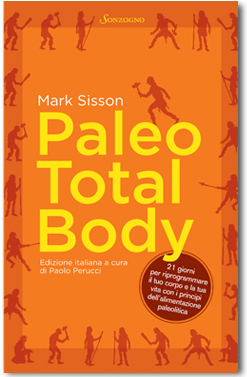 paleo_total_body